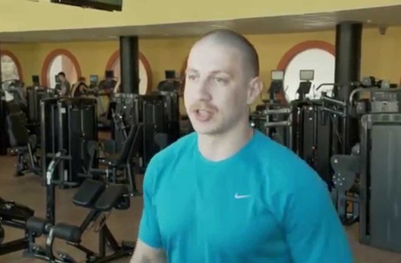 23-danske-bank-vilniaus-matarono-klausimai-mariui-repsiui