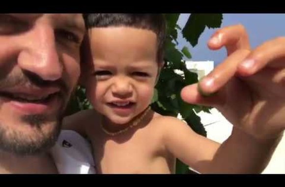 storos-italiskos-vestuves-procida-saloje