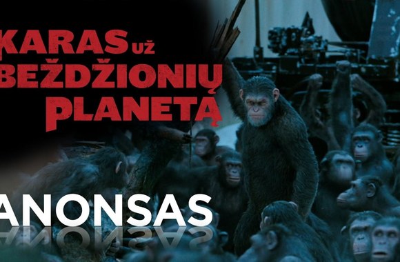 karas-uz-bezdzioniu-planeta-oficialus-anonsas-hd-20th-century-fox
