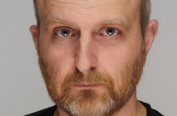 Donatas Šimukauskas / Asmeninio albumo nuotr.

