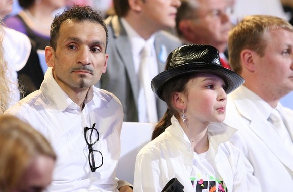 „Gerumo dienoje“ su vėžiu kvietė kovoti garsūs atlikėjai