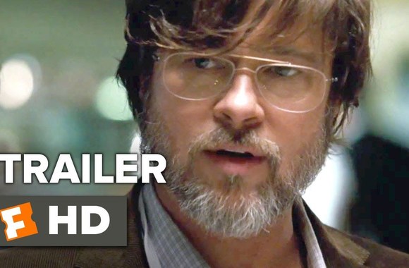 the-big-short-official-trailer-1-2015-brad-pitt-christian-bale-drama-movie-hd