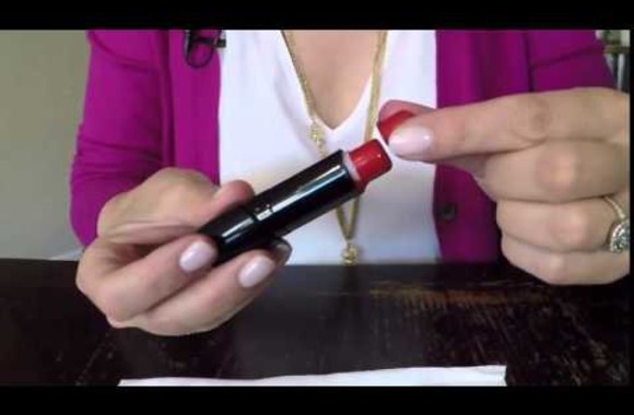 kaip-suklijuoti-luzusi-lupdazi