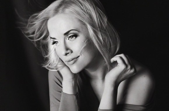 inga-jankauskaite-mano-vienintelis