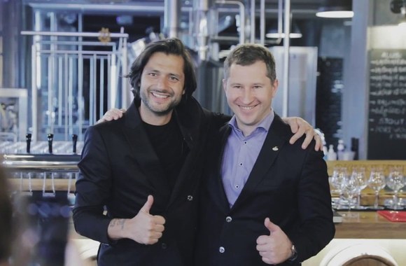 ali-gadzijevas-ruosia-ispudinga-deserta