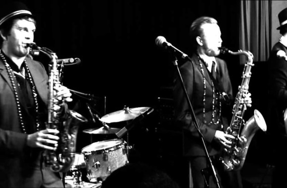 jazz-five-take-my-love