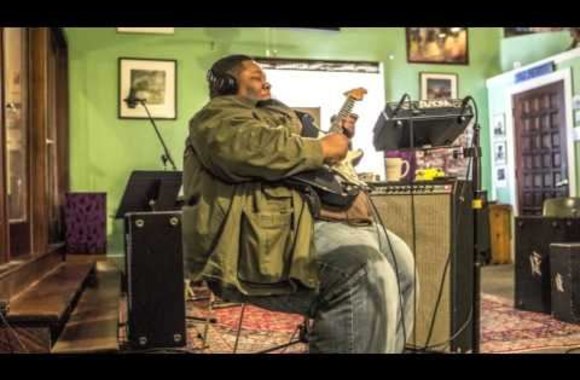 jazz-five-feat-michael-watson-little-liza-jane