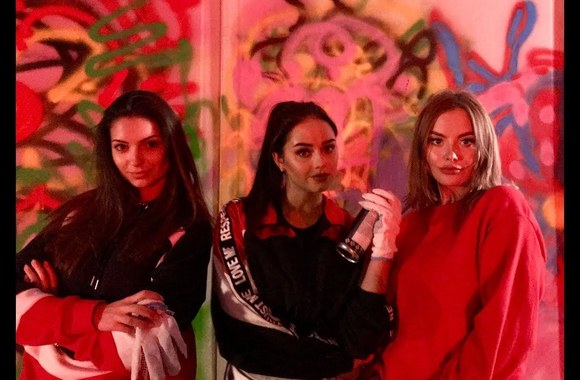 igle-sia-nakti-gyvenam