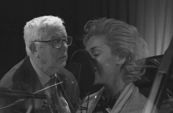 raimonds-pauls-samanta-tina-viskas-jau-gana-live-2018