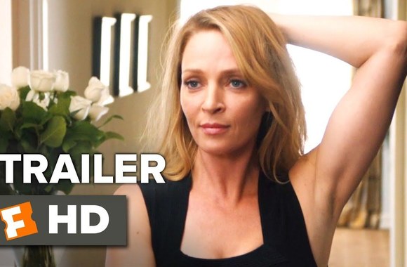 the-con-is-on-trailer-1-2018-movieclips-indie