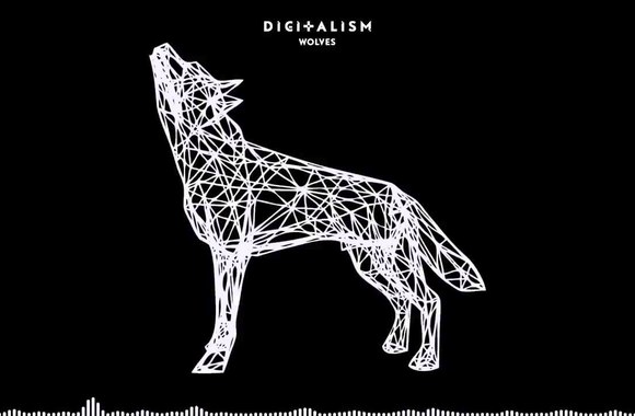 digitalism-wolves