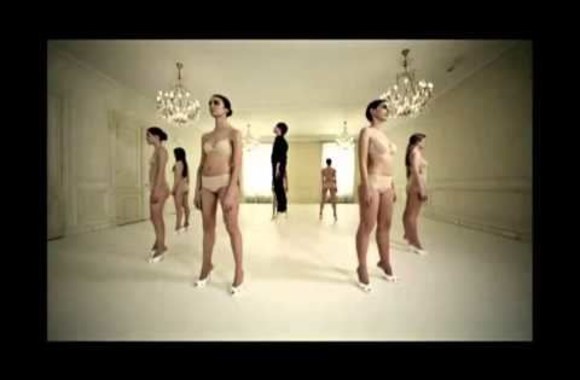 digitalism-pogo-official-video