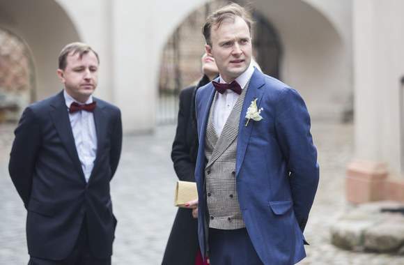 Remigijus Jančauskas