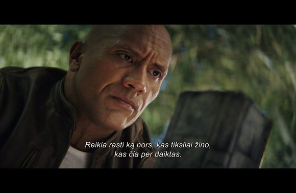 griaunantys-viska-stulbinanciu-specialiuju-efektu-filmas-kinuose-nuo-balandzio-13-d