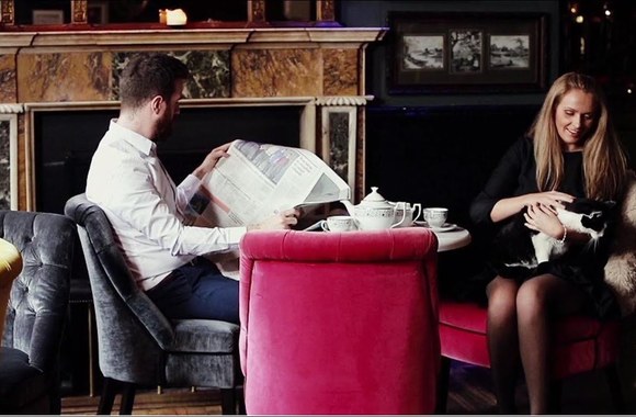 marija-akelan-eternity-of-dreams-official-video