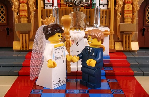 Kate Middleton ir princas Williamas