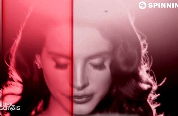 lana-del-rey-vs-cedric-gervais-summertime-sadness-remix