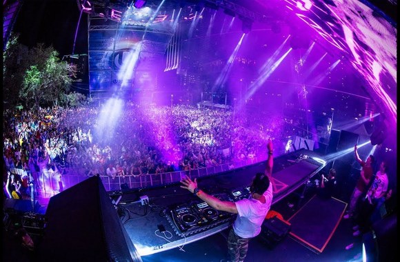 cedric-gervais-live-at-ultra-music-festival-2018