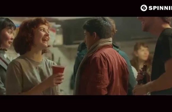 firebeatz-kshmr-no-heroes-ft-luciana-official-music-video