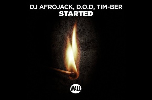 dj-afrojack-dod-tim-ber-started
