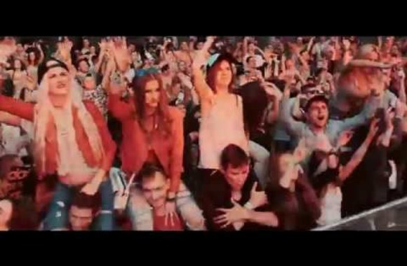 the-antidote-promo-2018