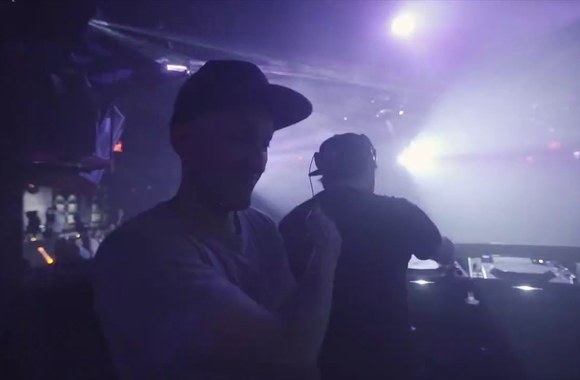 gil-glaze-wild-and-free-official-music-video