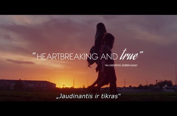 floridos-projektas-the-florida-project-trl-lt-hd