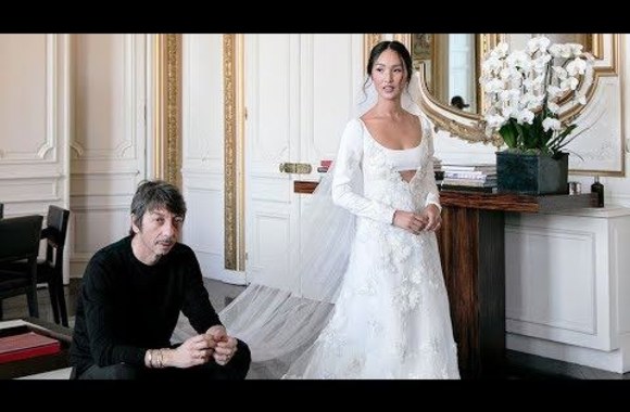 nicole-warnes-five-wedding-dress-fittings-vogue