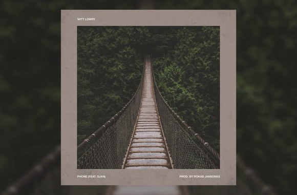 witt-lowry-phone-feat-gjan