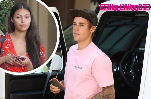 justin-biebers-new-girlfriend-fiona-barron-is-mistaken-for-his-ex-cindy-kimberly-in-beverly-hills