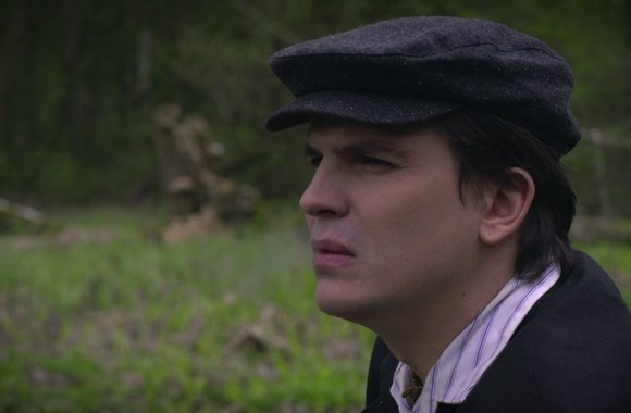 lrt-televizija-laisves-kaina-partizanai-l-naujajame-sezone-anonsas