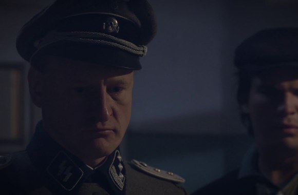 lrt-televizija-laisves-kaina-partizanai-l-nuo-spalio-1-d-anonsas