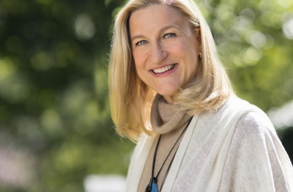 Rūta Šepetys / „Rachel Kinney Studios“ nuotr.