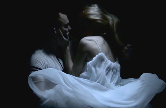 omerta-prilaikyk-feat-hermis-ieva-l-official-video