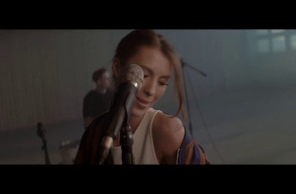 juste-arciau-nei-arti-live-version