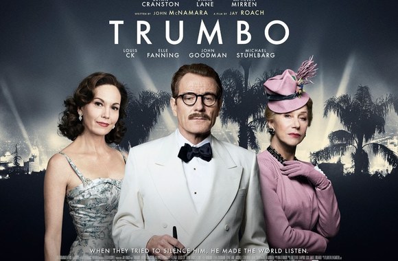 filmo-trumbo-anonsas