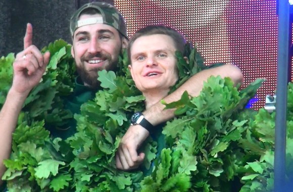 vilniuje-audringai-sutikta-lietuvos-krepsinio-rinktine