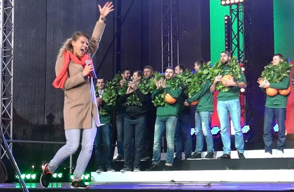 vilija-mataciunaite-dabar-geriausi-musu-vakarai-gyvai-ir-be-muzikos