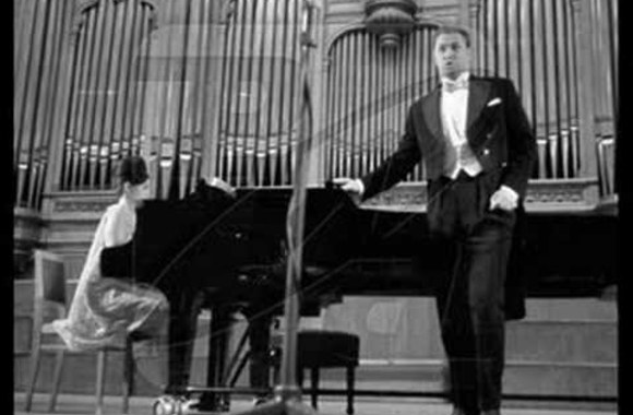 virgilijus-noreika-a-stunning-lamento-di-federico