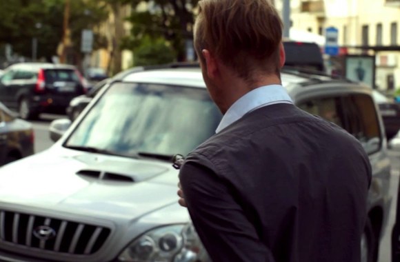 justinas-trio-afrika