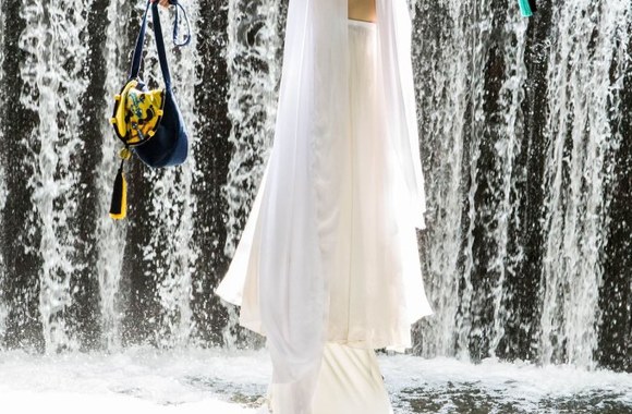 Fotosesijos akimirka