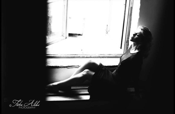 vilija-meiles-debesy