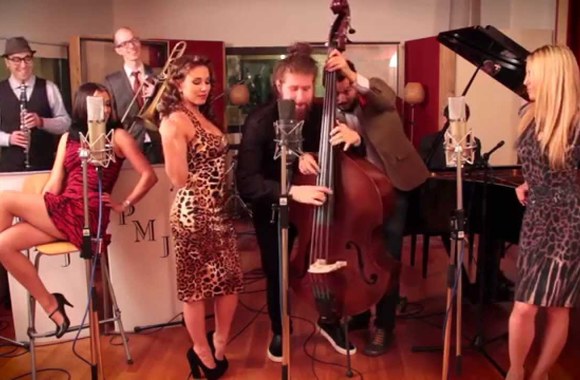 all-about-that-bass-postmodern-jukebox-european-tour-version