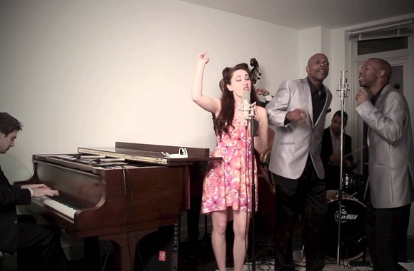 we-cant-stop-vintage-1950s-doo-wop-miley-cyrus-cover-ft-the-tee-tones