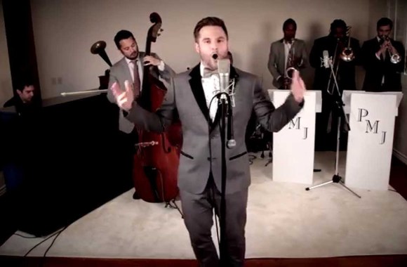 radioactive-vintage-jazz-beatbox-imagine-dragons-cover-ft-blake-lewis