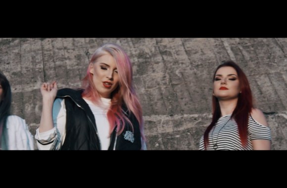 zetabeat-u-dont-know-ft-west-one