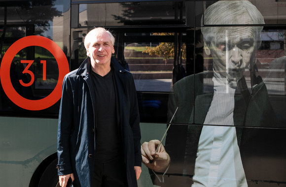 LVSO spaudos konferencija / Pauliaus Peleckio / „Žmonės Foto“ nuotr.