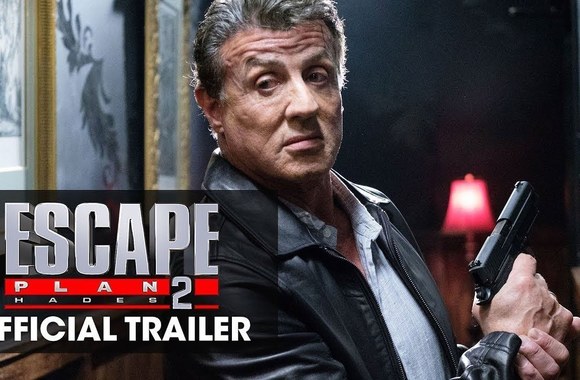 escape-plan-2-2018-movie-trailer-sylvester-stallone-dave-bautista-curtis-jackson