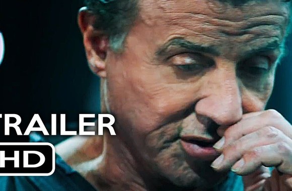 escape-plan-2-bar-fight-clip-hd-dave-bautista-sylvester-stallone-jaime-king