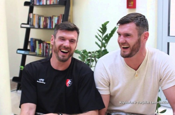 socialine-akcija-tavo-juokas-gydo